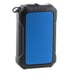 Nortrek Håndvarmer / Powerbank 10 000 mAh 2