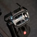 FitNord Racer 200 Spinningsykkel 7
