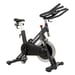 FitNord Racer 500 Spinningsykkel 2