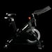FitNord Racer 500 Spinningsykkel 12