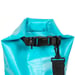 FitNord Aqua Drybag / tørrsekk, 10L 2