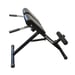 FitNord Ryggbenk 2