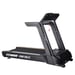 FitNord Sprint 1000 G2 Tredemølle *SMØREFRI* 4