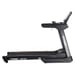 FitNord Sprint 300 G2 Tredemølle *SMØREFRI* 1