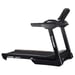 FitNord Sprint 300 G2 Tredemølle *SMØREFRI* 5