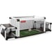 Subsoccer 7 Fotballspillbord 4