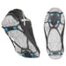 Snow Fox Super Grip sklisikring 1