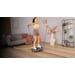 Tunturi Cardio Fit V40 Vibrasjonsplate 2