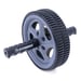 FitNord AB wheel (krafthjul) 1