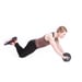 FitNord AB wheel (krafthjul) 2