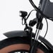 FitNord Rumble 150 Elfatbike