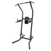 FitNord Dips- og pull-up-stativ