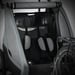 ArmorDuty TR-01 Sykkelvogn for to barn