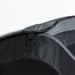 ArmorDuty TR-02 Sykkelvogn for ett barn