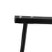 FitNord Veggmontert Chinsstang PRO