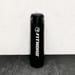FitNord Boksepose 20 kg / 120 cm