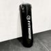FitNord Boksepose 20 kg / 120 cm