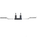 FitNord Safety Squat Bar Knebøystang