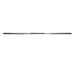 FitNord Vektstang 150 cm, for 30 mm vektskiver