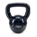 FitNord vinylbelagt kettlebell 16 kg G2