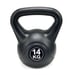 FitNord Vinylkettlebell 14 kg
