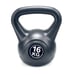 FitNord Vinylkettlebell 16 kg