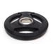 FitNord Vektskive 2,5 kg, Tri Grip Olympic