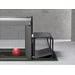 Subsoccer 3 Fotballspillbord