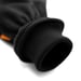 ArmorDuty Touring hansker, unisex