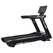 FitNord Dash G3 Tredemølle