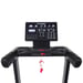 FitNord Dash G3 Tredemølle