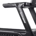 FitNord Dash G3 Tredemølle