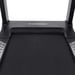 FitNord Dash G3 Tredemølle
