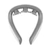 EXTRASIM NeckCare TENS Nakkemassasje