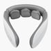 EXTRASIM NeckCare TENS Nakkemassasje