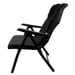 EXTRASIM CozyComfort Massasjestol