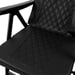 EXTRASIM CozyComfort Massasjestol