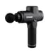 FitNord PowerPunch Massasjepistol