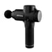 FitNord PowerPunch Massasjepistol