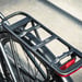 FitNord Venture 500 Elsykkel G2, svart