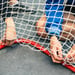 FitNord Goalie 200 Ishockeymål