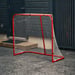FitNord Goalie 200 Ishockeymål