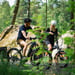 FitNord Rumble 150 Elfatbike