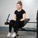 FitNord Multifunksjonell benk 200