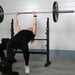 FitNord Multifunksjonell benk 200