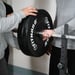 FitNord Multifunksjonell benk 200