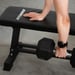 FitNord Plan Treningsbenk 200