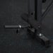 FitNord Multifunksjonell benk 200