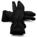ArmorDuty Lobster hansker, unisex