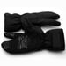 ArmorDuty Lobster hansker, unisex